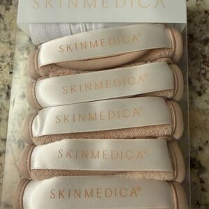 SkinMedica Facial Cleansing Cloths